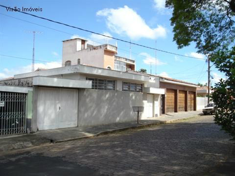 Lei proíbe exigir documentos para comprovar residência em Mato Grosso do Sul Lei proíbe exigir documentos para comprovar residência em Mato Grosso do Sul