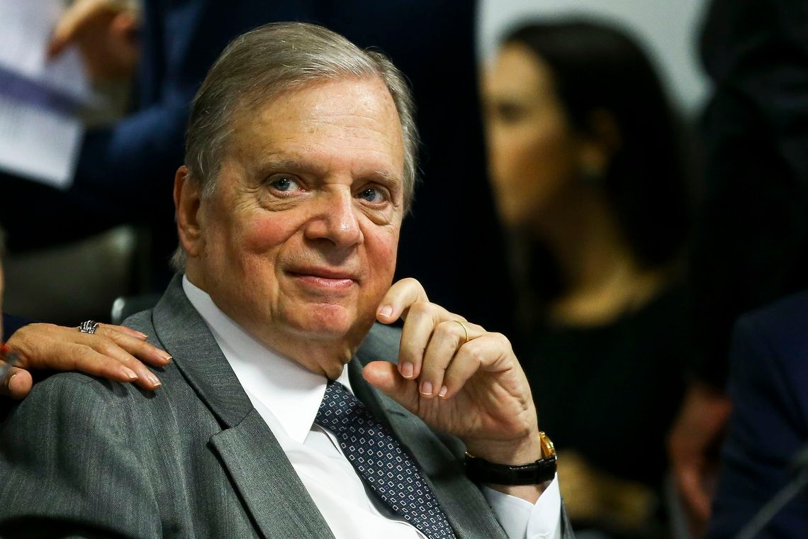 Marcelo Camargo/Agência Brasil