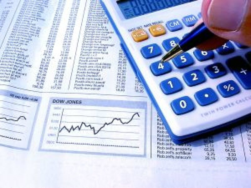 Governo estadual disponibiliza comprovante de rendimento anual 2011 Governo estadual disponibiliza comprovante de rendimento anual 2011