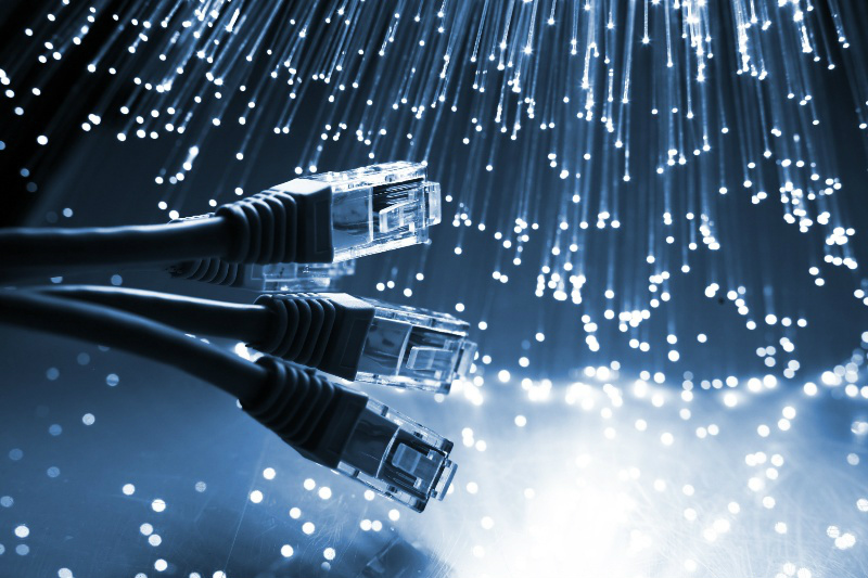 Banda larga será foco principal das políticas de telecomunicações