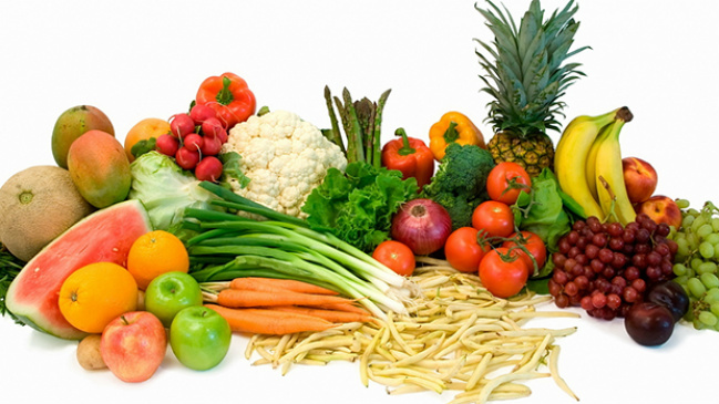 Parceria entre Senar e Senac vai elevar a qualidade dos alimentos