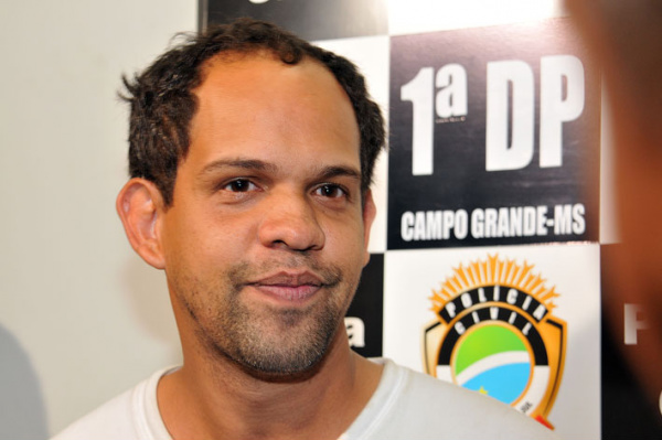 Estelionatário aplicou R$ 1 milhão em golpes na capital
