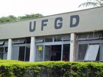 UFGD abre hoje inscrições para o cursinho pré-vestibular UFGD abre hoje inscrições para o cursinho pré-vestibular