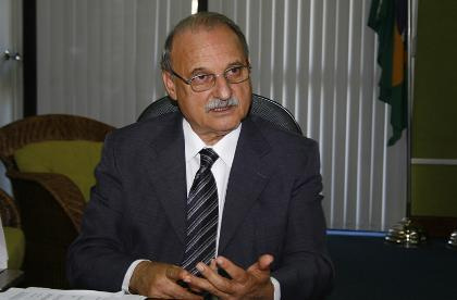 Sejusp adquire novas armas para novos policiais e já soma mais de R$ 88 milhões em investimentos na segurança
