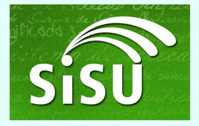 Adesão à lista de espera de Sisu vai até 6 de fevereiro