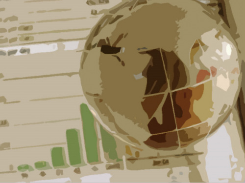 Efeitos da crise global no Brasil devem ser menores que os da iniciada em 2008