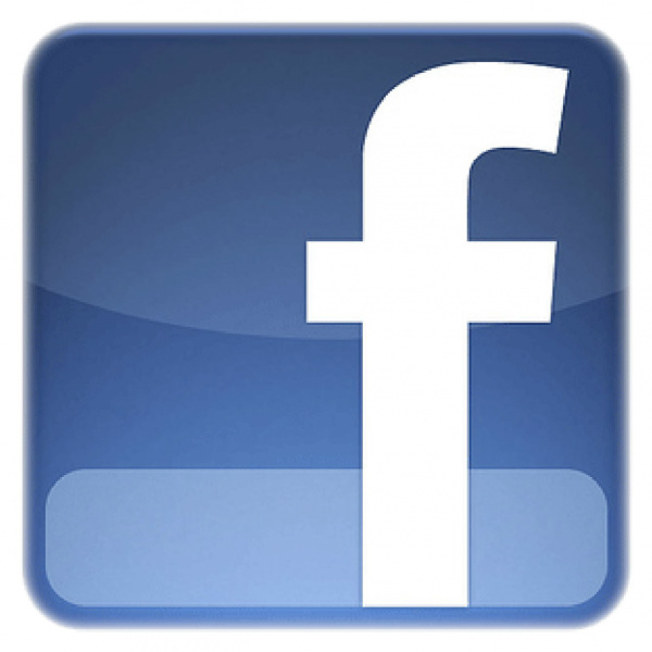 Juiz eleitoral manda fechar Facebook em todo o País