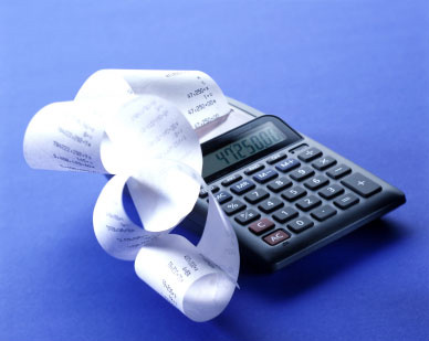 Número de pedidos de falência é o menor para agosto nos últimos três anos Número de pedidos de falência é o menor para agosto nos últimos três anos