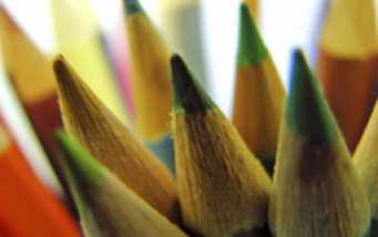 Autorizados repasses do FNDE para novas turmas da educação infantil