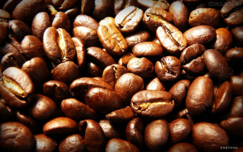 Receita da exportação de café tem aumento de 71% no acumulado de 2011