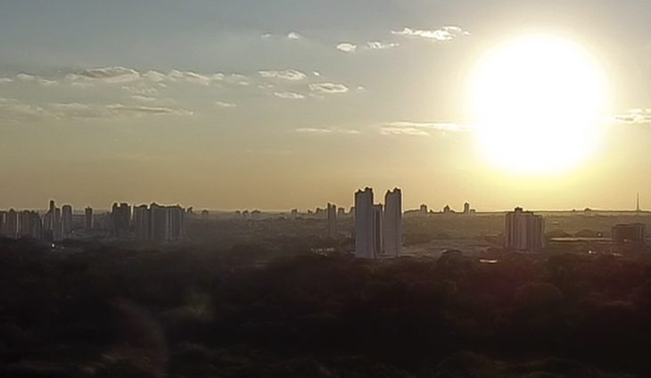 Foto: Edemir Rodrigues