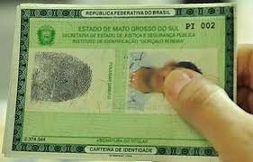 STJ decide que transexual pode alterar gênero na carteira de identidade Foto: Divulgação