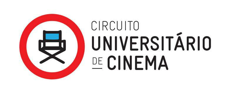 Mostra leva filmes sobre direitos humanos a 14 estados Mostra leva filmes sobre direitos humanos a 14 estados