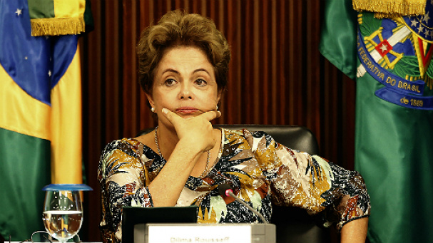 Após pressão, governo negocia recuo em medidas do pacote de cortes Após pressão, governo negocia recuo em medidas do pacote de cortes