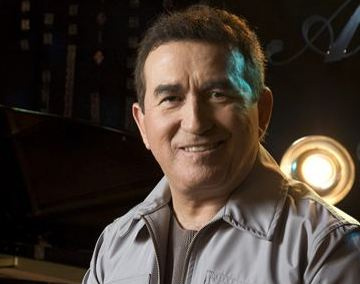 Agenda de eventos para Amambai O cantor Amado Batista faz show em Amambai no dia 12 de outubro.
