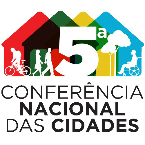 Conselho das Cidades aprova texto-base da 5ª Conferência Nacional