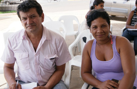 Programa Vale-Universidade é a porta para a concretização de sonhos