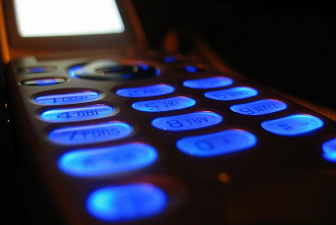 Operadoras de celulares não podem mais cobrar por chamadas sucessivas