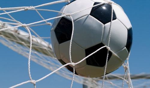 Abertas as inscrições para eventos esportivos em Amambai