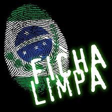 Lei da Ficha Limpa retira 173 candidatos das eleições de outubro