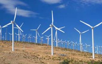 PL propõe desonerar IPI para incentivar usina solar ou eólica Tramita na Câmara dos Deputados um PL que concede incentivos fiscais à instalação de usinas de produção de energia com a utilização de fontes solar ou eólica