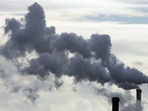 Especialista da ONU fala de papel "ativo" do Brasil nas negociações climáticas