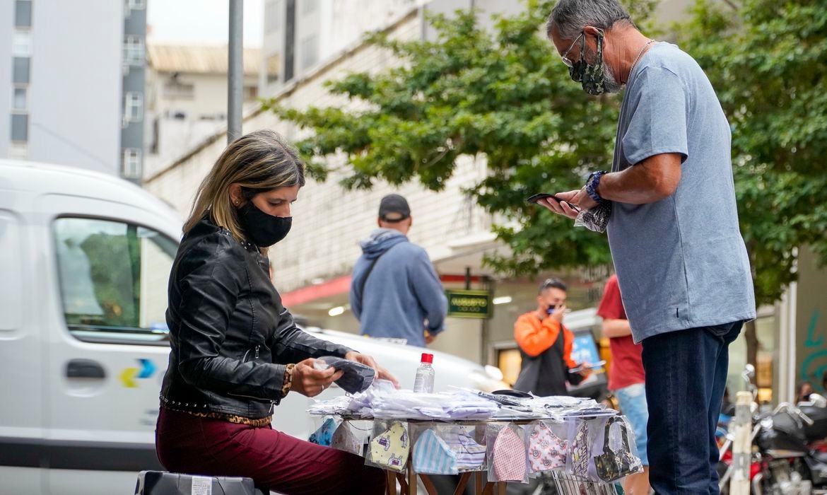 © Ricardo Wolenbuttel / SECOM