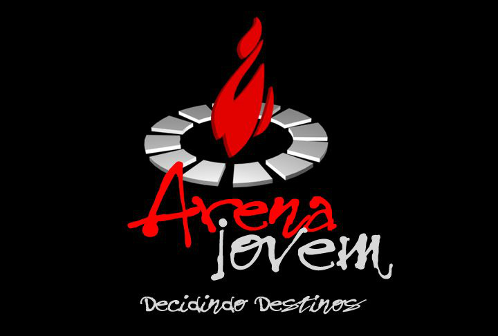Igreja Sara Nossa Terra promove hoje (2) Arena Jovem em Amambai Igreja Sara Nossa Terra promove hoje (2) Arena Jovem em Amambai