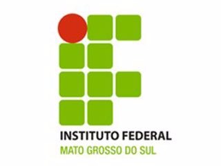 IFMS abre inscrições para seleção com 200 vagas em cursos técnicos