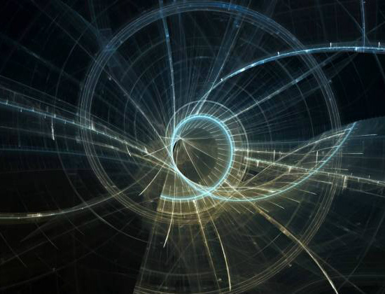 A mecânica quântica é pouco intuitiva, mas não é difícil entender como ela pode revolucionar a computação e, consequentemente, a quebra de criptografia