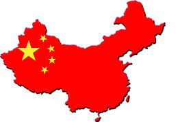 China proíbe jornalistas de fazerem "trabalhos críticos" sem autorização prévia