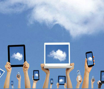 ONU debate diplomacia nas redes sociais. Foto: UIT