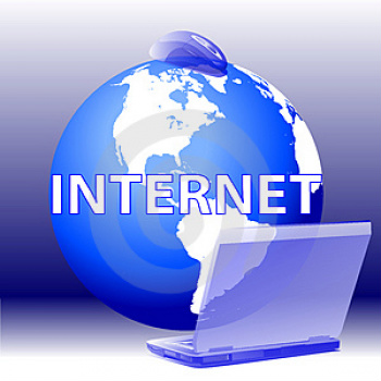 Clientes reclamam da internet em MS, que não chegaria a 10% da velocidade comprada Clientes reclamam da internet em MS, que não chegaria a 10% da velocidade comprada