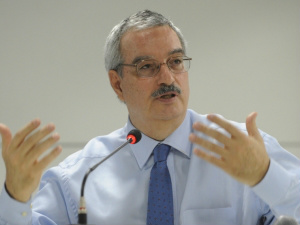 Brasil precisa ratificar o quanto antes Protocolo de Nagoia, diz secretário