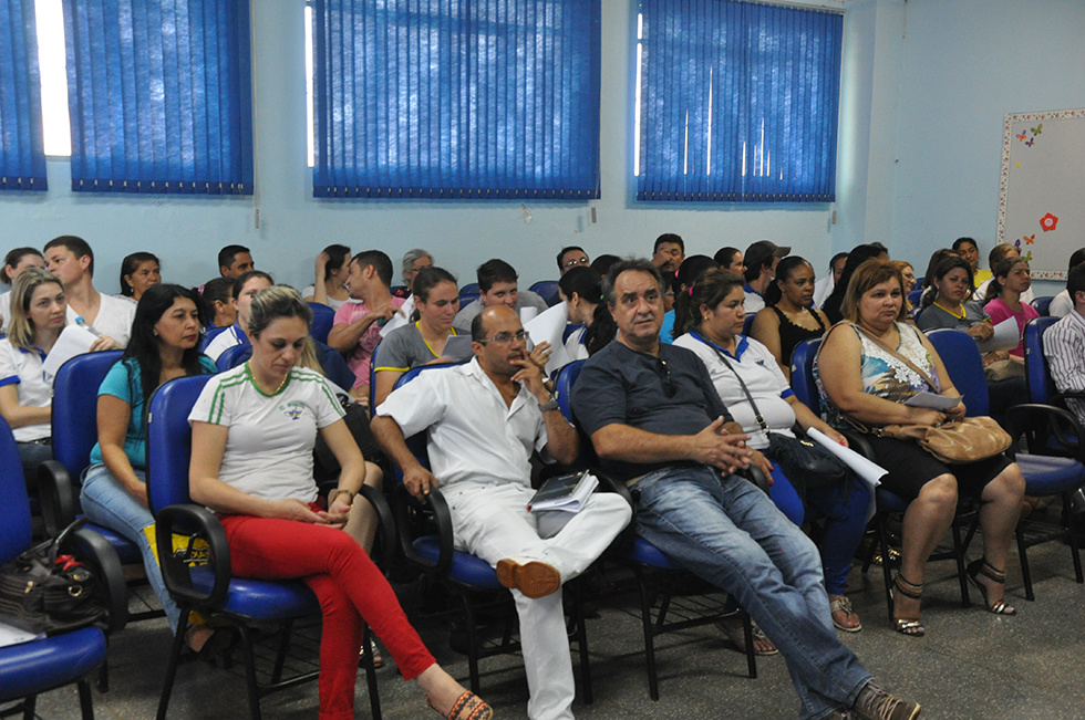 Projeto de lei pode beneficiar Servidores Municipais da Saúde em Amambai Projeto de lei pode beneficiar Servidores Municipais da Saúde em Amambai
