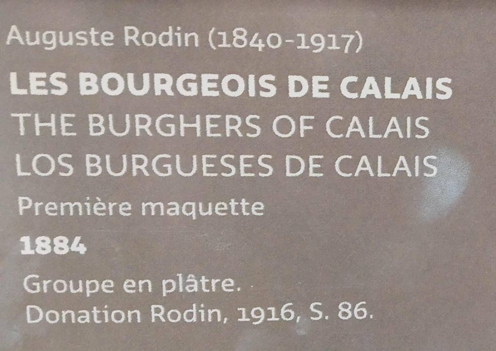 Museu de Rodin