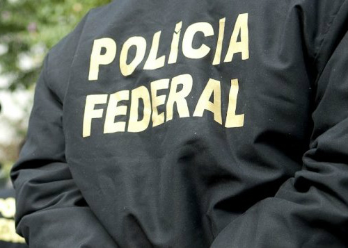 Documento analisa estatísticas das 27 superintendências entre 2008 e 2012