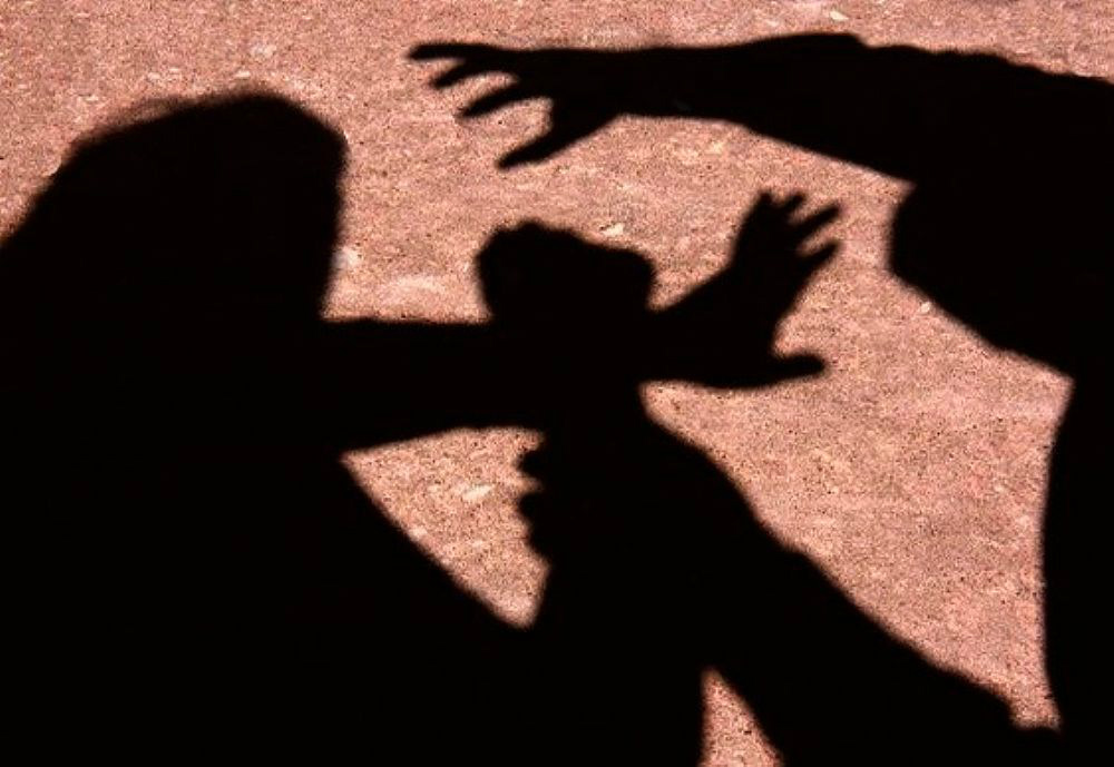 Polícia pedirá inclusão de vítima de estupro coletivo em programa de proteção Foto: Divulgação