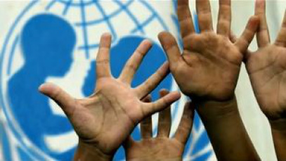Unicef: quase 70 milhões de crianças morrerão até 2030 se o mundo não agir Divulgação