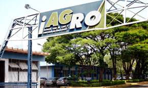 Divulgada lista dos candidatos isentos da taxa de inscrição do concurso da Iagro Divulgada lista dos candidatos isentos da taxa de inscrição do concurso da Iagro