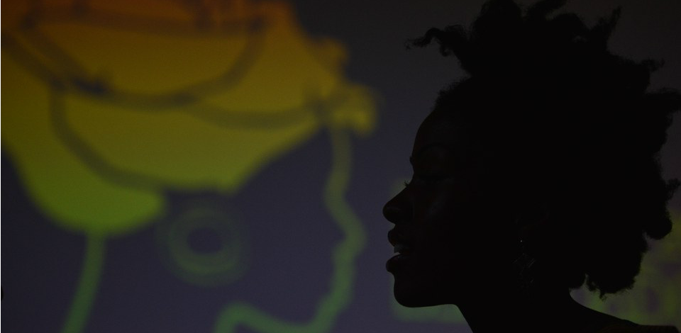 Lei tipifica crimes de violência contra as mulheres ida ainda endureceu penas contra crimes de estupro coletivo e corretivo.