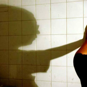Publicada lei que prioriza inquéritos com vítimas e testemunhas protegidas Publicada lei que prioriza inquéritos com vítimas e testemunhas protegidas