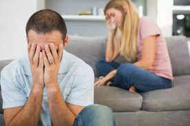 5 benefícios inesperados de casar-se cedo