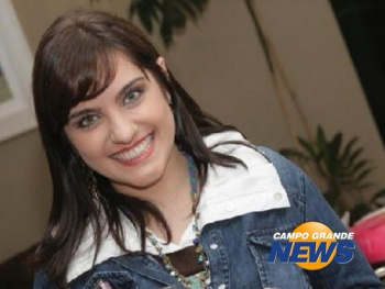 juíza Luciane Buriasco de Oliveira.