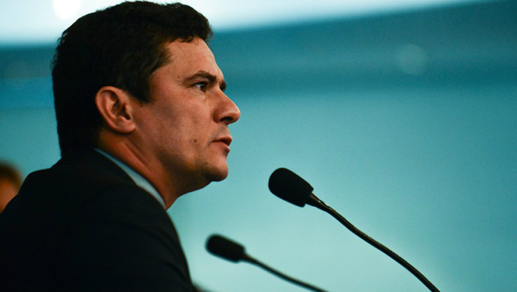 Moro/Divulgação