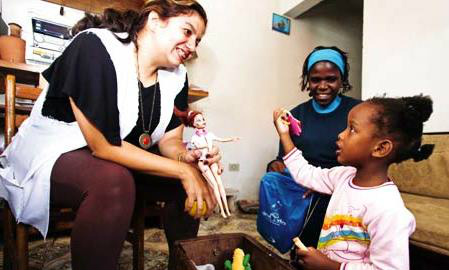 Instituído em MS programa pela qualidade nas relações entre docentes e alunos