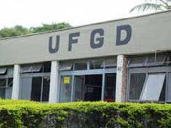 Vestibular 2012 da UFGD oferece 1.465 vagas