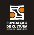 FCMS inicia novo ciclo de palestras sobre patrimônio cultural do Estado FCMS inicia novo ciclo de palestras sobre patrimônio cultural do Estado