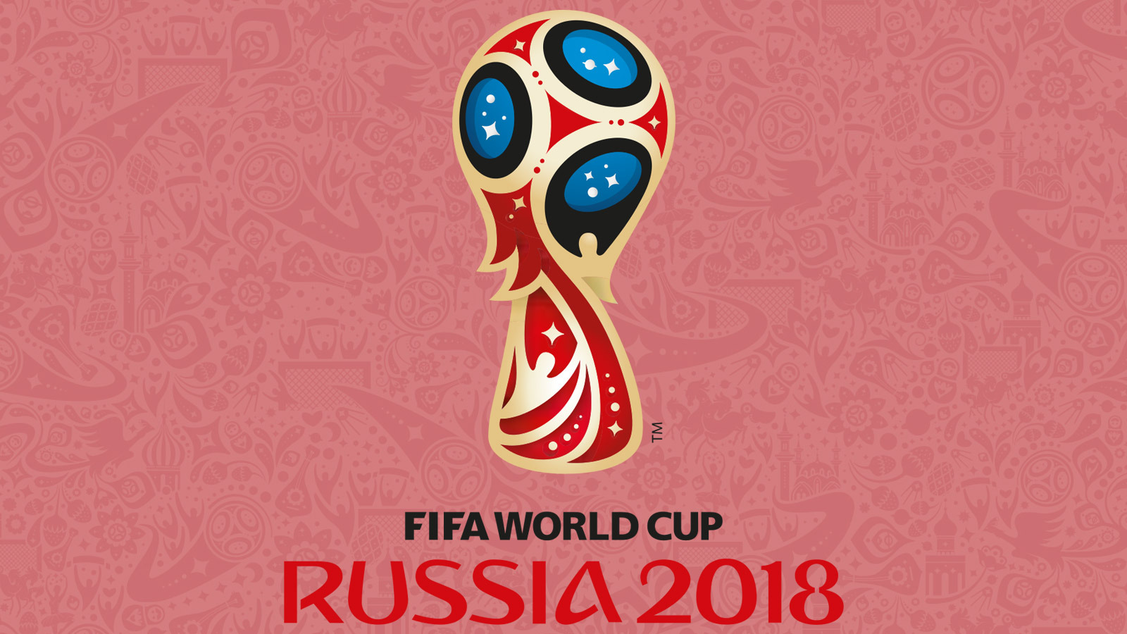 Conheça os possíveis adversários e caminhos do Brasil na Copa da Rússia Foto: Divulgação
