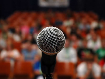 Escola Estadual de Campo Grande é finalista no Festival Nacional de Literatura em Vídeo Escola Estadual de Campo Grande é finalista no Festival Nacional de Literatura em Vídeo